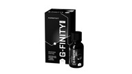 FX PROTECT G-FINITY CNT grafénový náter 15ml