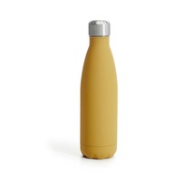 THERMOS termofľaša SAGAFORM pohár 500 ml