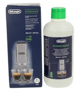 Delonghi EcoDecalk kávovar odstraňovač vodného kameňa 500ml