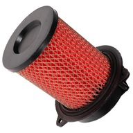 Papierová vložka KEEWAY RKV 125 AIR FILTER