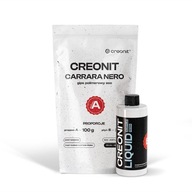 Creonit Creonit Nero Polymer Sadra.