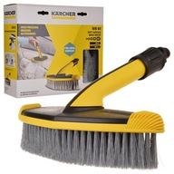 Mäkká KEFA NA UMÝVANIE AUTA WB60 KARCHER K2 - K7