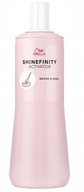 WELLA Shinefinity BRUSH Activator Oxidant 1000ml