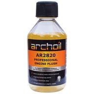 ARCHOIL AR2820 VÝPLACH MOTORU 250ml