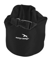 Vodotesná taška Easy Camp Dry-Pack XS - 2L