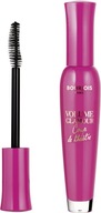 BOURJOIS MASCARA VOLUME GLAMOUR THEATER