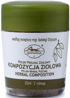 Jadwiga bylinné zloženie PPZJ 20ml