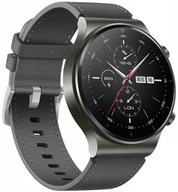 Kožený remienok pre HUAWEI WATCH GT 2 3 4 GT2 GT3 GT4 PRO GT2e 2e 46MM 48MM