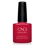 CND Shellac Hybrid Varnish Element 7,3ml