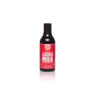 GOOD STUFF Leather Milk - Kondicionér na kožu 250ml