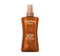 HAVAJSKÝ TROPICKÝ OPAĽOVACÍ hmla SPF30 KOKOS