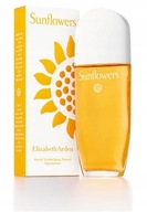 PRODUKT ELIZABETH ARDEN SUNFLOWERS 100ml