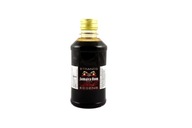 Korenie Essence Jamaica Rum vodka 250ml / 7,5l