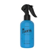 Morská soľ Kemon Hair Manya 200 ml