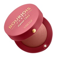 BOURJOIS Little Round Pot pink 15 Rose Eclat