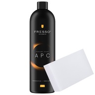 Fresso APC 1L univerzálny čistič 1L na čistenie automobilových plastov