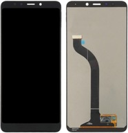 LCD displej pre Xiaomi Redmi 5