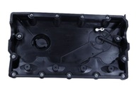 KRYT VENTILU VW GOLF4/ PASSAT 1.4-2.0D 96-