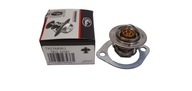 TERMOSTAT BRÁNY OPEL CORSA/ASTRA G 1.7 CDTI