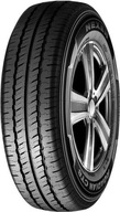 1x pneumatika 215/75R16C NEXEN ROADIAN CT8 116 R