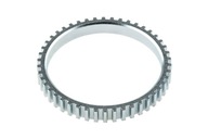 ABS RING