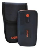 Osram batéria Starter POWERBANK 13000mAH Booster