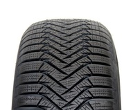 4x zimné pneumatiky LAUFENN I FIT+ LW31 205/55R16 91T