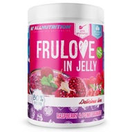 FRULOVE V RELÉM MALINE A GRANÁTOVOM JABLKU 1KG