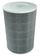 Filter pre Xiaomi Mi Air Purifier 3C/3H/Pro