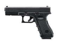 Replika Umarex - Glock 17 - 2,6472