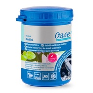 Eye Agent Bacteria Oase Starter pre FILTRE