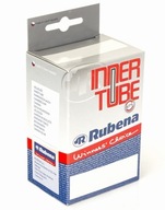 RUBENA BICYKLE TUBE 26x1,75-2,45 PRESTA MITAS