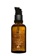 Olej na bradu Mr. Drwal Steam Punk 100 ml