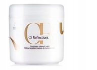 WELLA OIL REFLECTIONS Lesklá maska ​​150