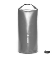 Sivá Crosso Dry Bag / 40 l