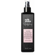 Milk Shake Lifestyling Amazing vlasový sprej 200 ml