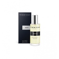 YODEYMA ROOT PARFUME 15 ML