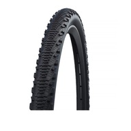 Plášť Schwalbe CX Comp HS369 28x1,50