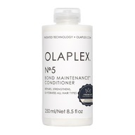 Olaplex No.5 kondicionér 250 ml