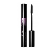 JOKO Mascara Silicone Volume Lash Lovers Black 8ml