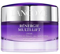 LANCOME RENERGIE MULTI LIFT LIFTINGOVÝ KRÉM 50ml