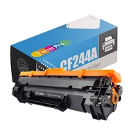 Toner pre tlačiareň HP LaserJet Pro M15a M15w M15 M14 M17A MFP-M28A / CF244A