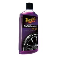 Meguiar's Endurance High Gloss 473 ml