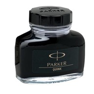 ATRAMENT ATRAMENT Z13 PARKER QUINK 57ml ČIERNA