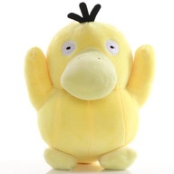 POKEMON PSYDUCK VEĽKÁ PLYŠOVÁ KAČIČKA MASKOT 30CM