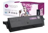 INKDIGO TUV TONER PRE KYOCERA TK590 FS-C2026 ČIERNA