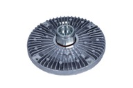 MAXGEAR 62-0075 Spojka ventilátora chladenia