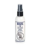 Reuzel Clay Spray 100ml