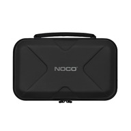 Ochranné puzdro NOCO GBC014 Boost HD EVA GB70