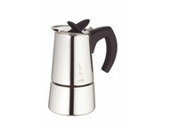 Kávovar BIALETTI Musa 10 TZ